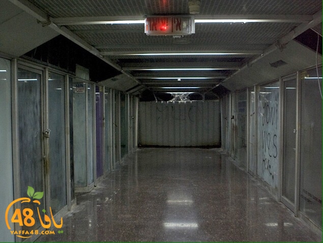 ma7atta markaziya3 (2).jpg